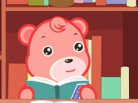 為什么眼睛能轉動？