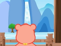 登幽州臺(tái)歌